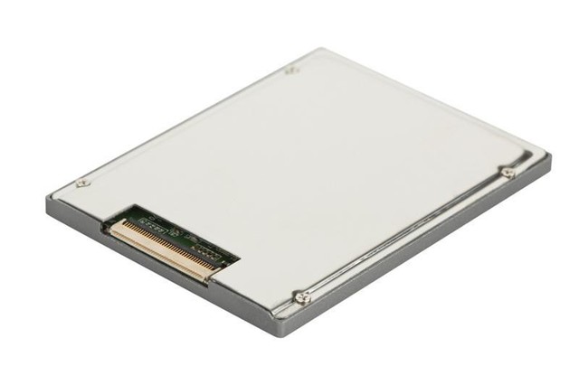 1 8 zoll ssd intern