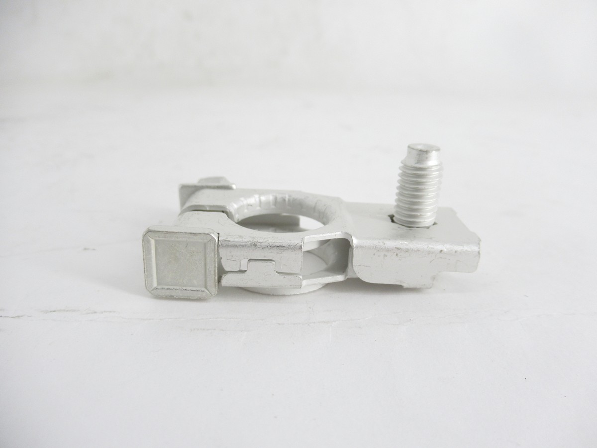 Genuine OEM Toyota Lexus Scion 90982-05054 Positive Battery