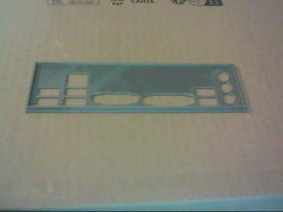 Batterie ordinateur portable HP 14-EP1011TU