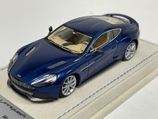 Tecnomodel Aston Martin Vanquish Coupe 2012 1:43 T-MI51AQ