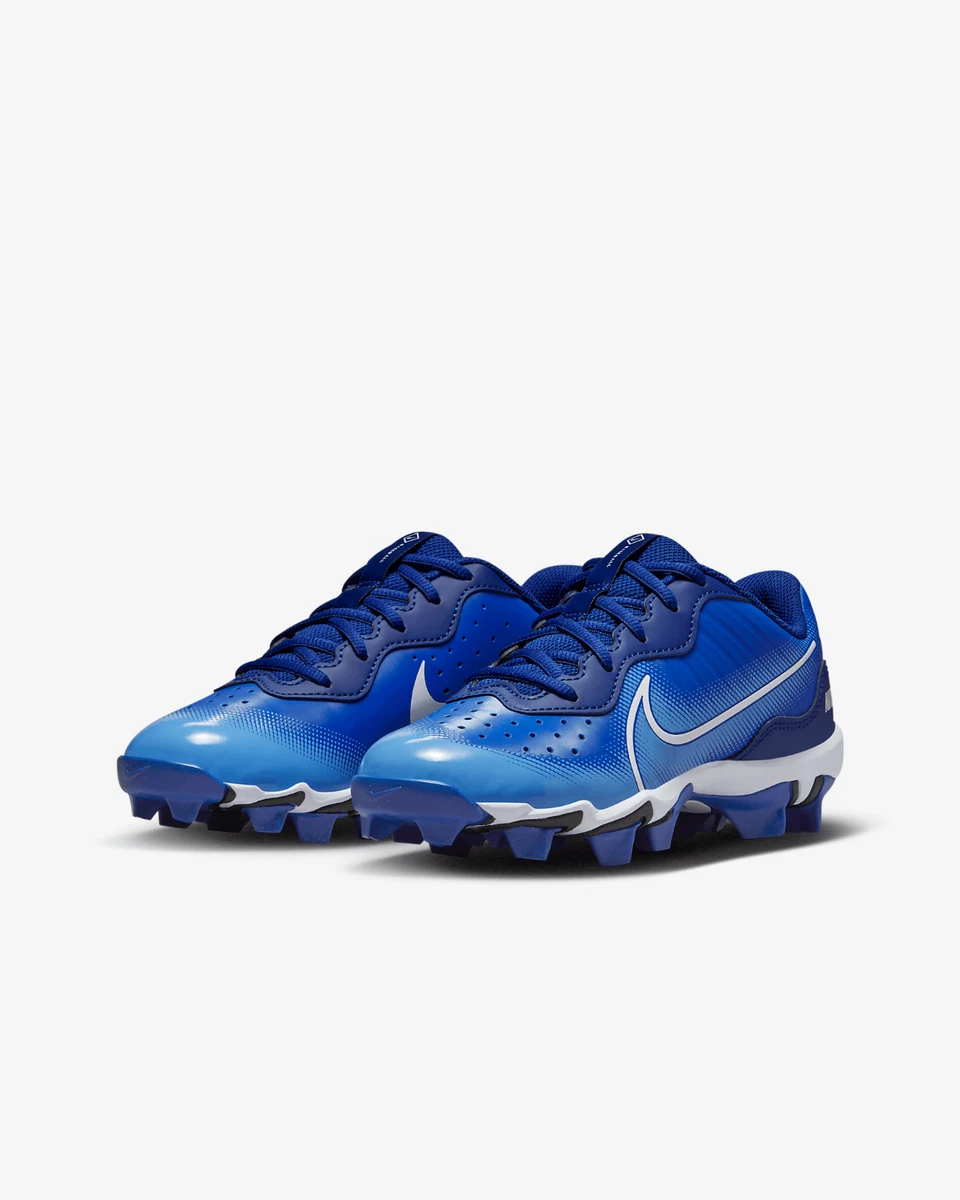 New youth shop baseball cleats