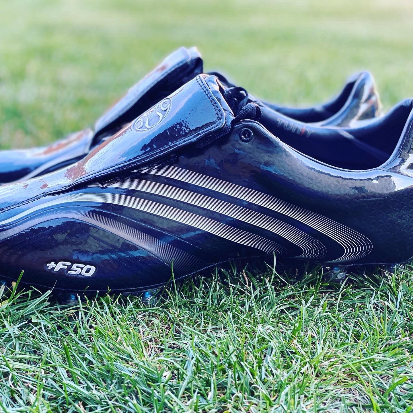 adidas f50 tunit precio