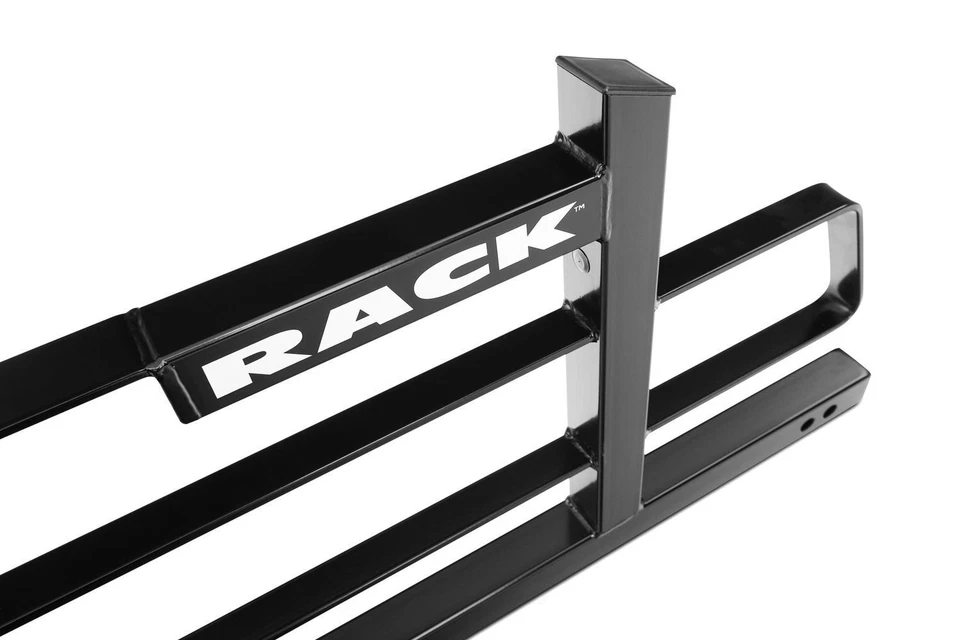 Truck Cab Protector Backrack 15004 Foto 4 de 4