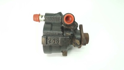 7700431286 HYDRAULIKPUMPE LENKUNG / 26077782RP / 7700431283 / 498891 FÜR RENAULT