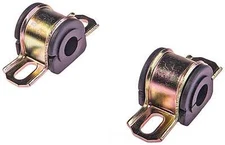 DORMAN OE SOLUTIONS 540329 Suspension Stabilizer Bar Bushing Kit