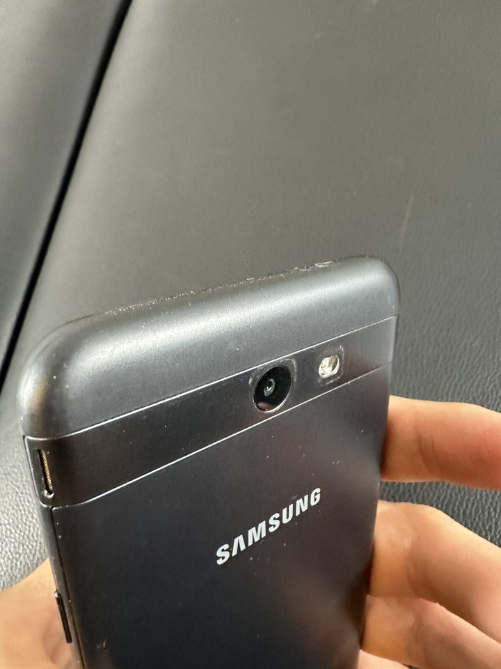 Samsung Galaxy J7 Sky Pro 16GB TracFone Wireless eBay