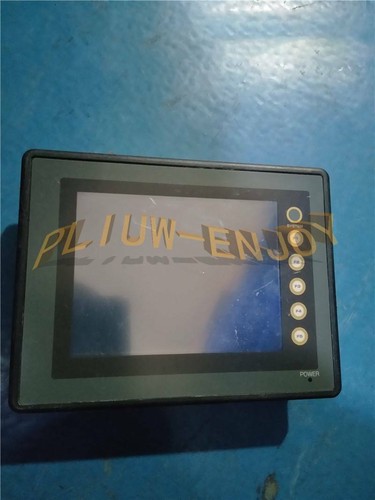 1PC Fuji PANEL V706MD USED - Picture 2 of 3