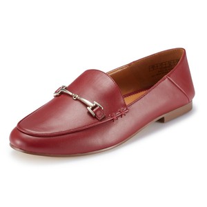 office shoes loafers womens