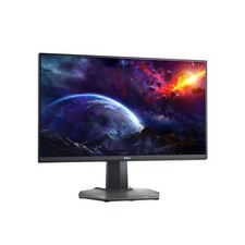 Dell 16:9 240 Hz Computer Monitors for sale | eBay