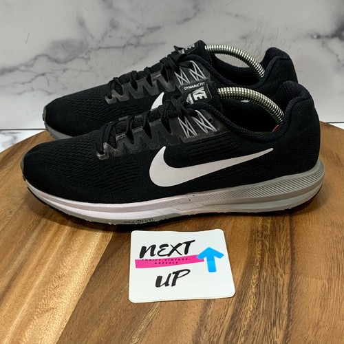 nike air zoom pegasus 21