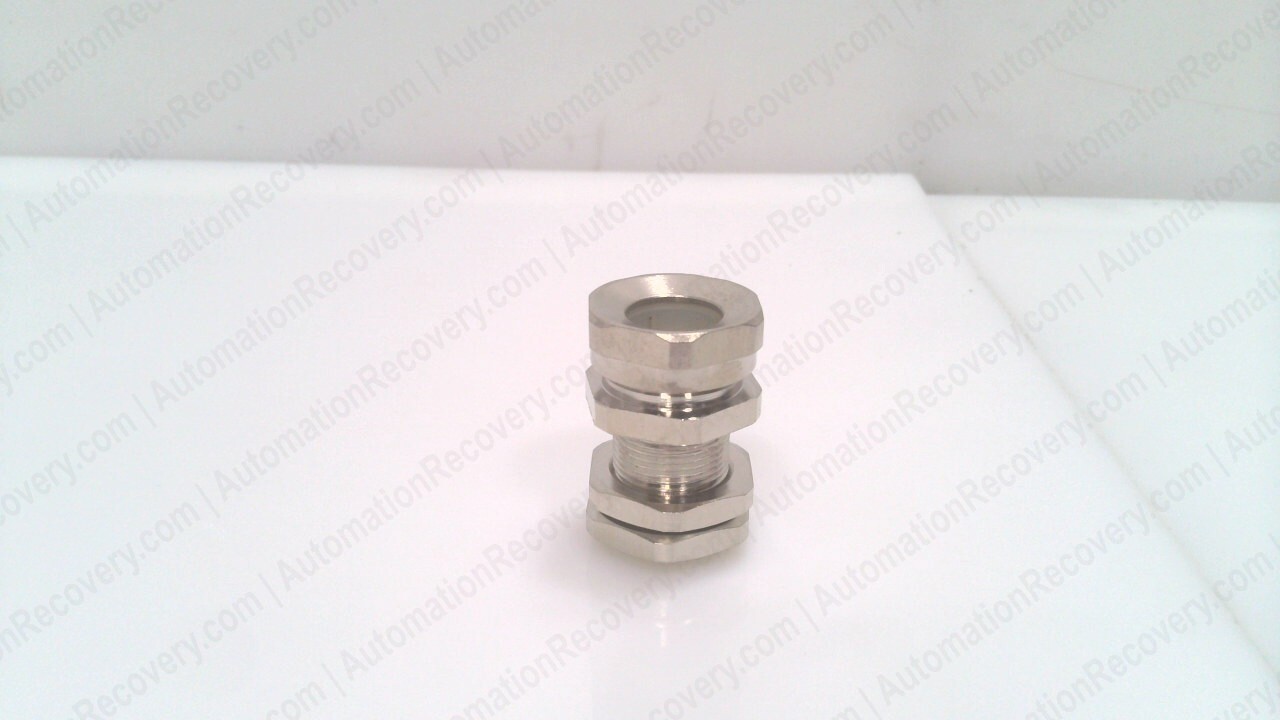 TURCK QM-12, QUICK MOUNT FOR 12MM SENSOR, A2513, NEW* #337646