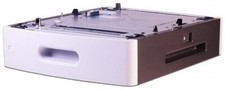 Image of 40G0802 - Lexmark 550 Sheet Tray for MX710 / MX711 / MS810 / MS811 printers  NEW