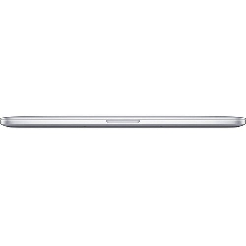 Apple MacBook Pro A1502 13.3" Laptop Core i5 2.8GHz 8GB 512GB SSD MGX92LL/A - Picture 5 of 5