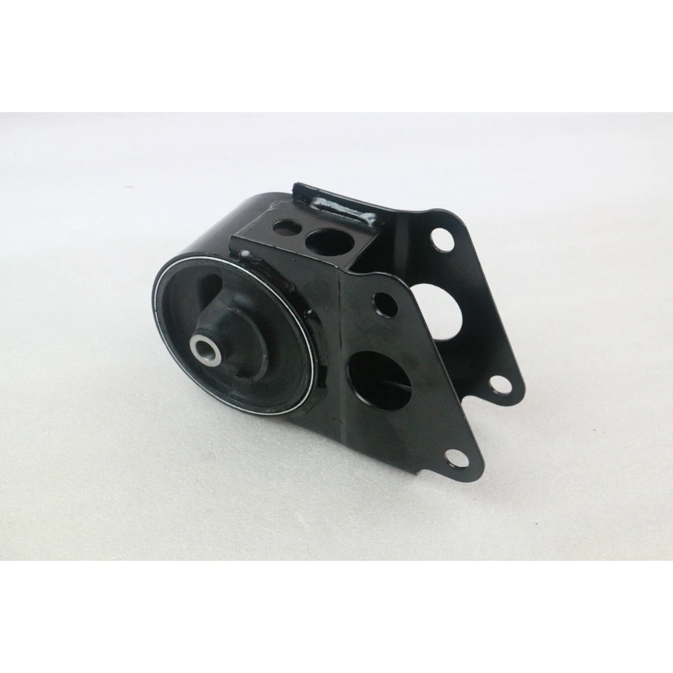 Juego de montaje de motor y transmisión de 4 piezas apto para Nissan Murano 3,5 L 2x2 2003-2007 Foto 3 de 4