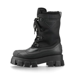 Prada Monolith | eBay Prada Monolith | eBay