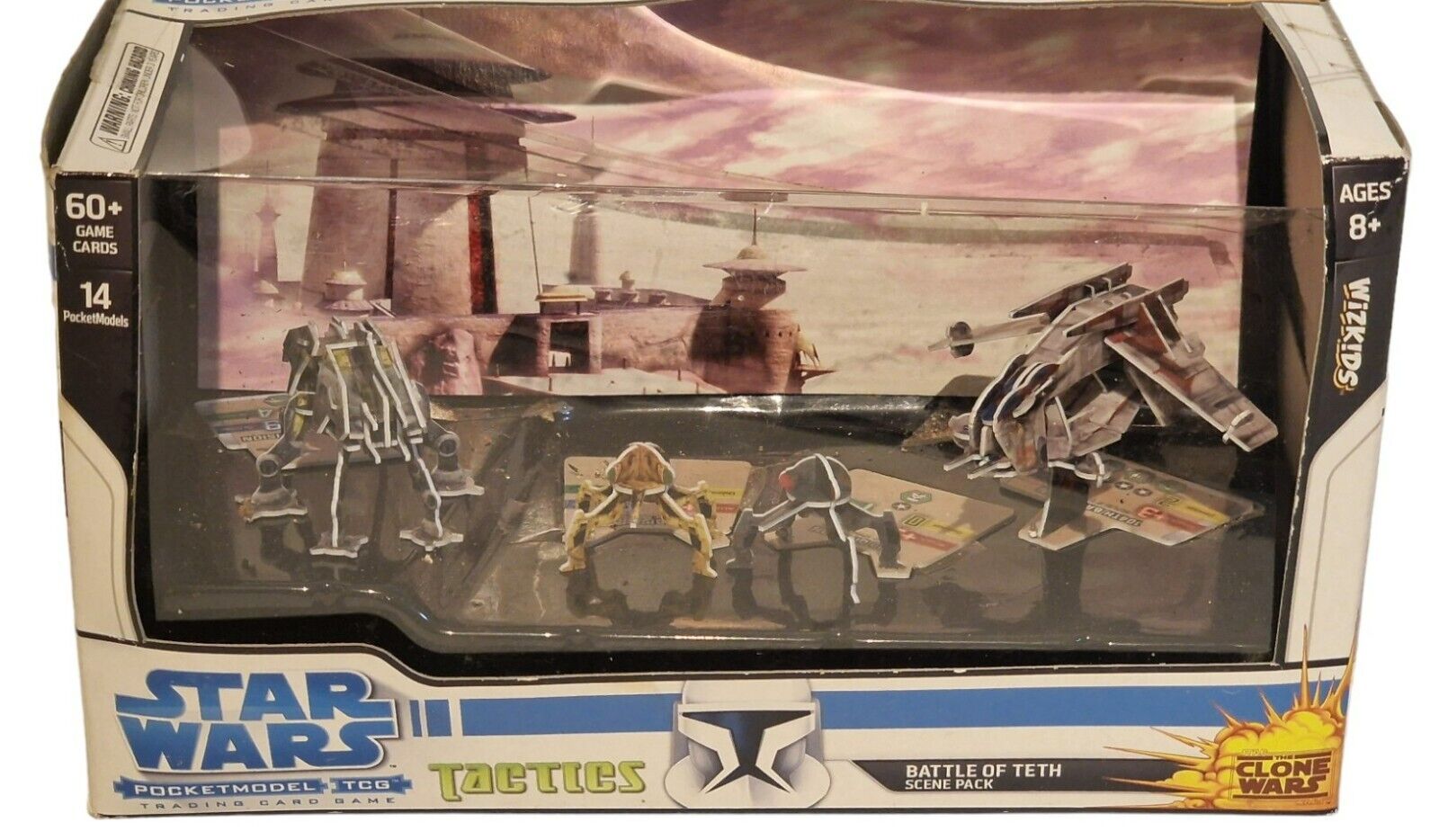 Picture 5 of 13