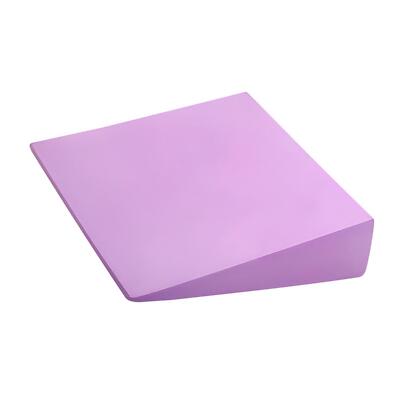 Squat Wedge EVA Foam Foot Incline Board for Workout Home Gym Foot