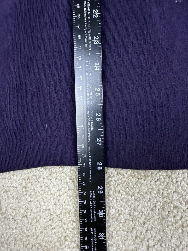 185674_4