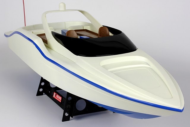 syma rc boat