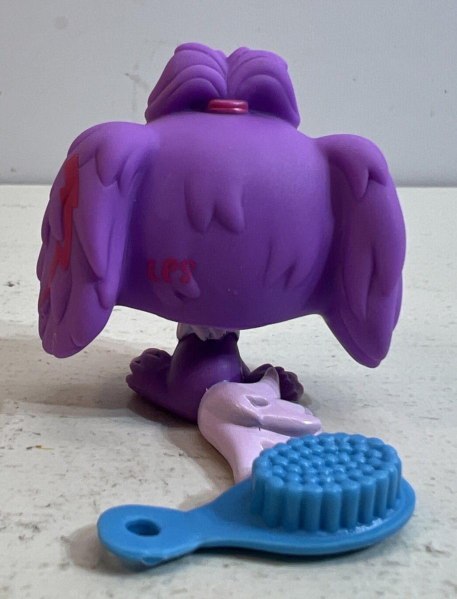 ブライス☆LPSコラボ s-l1200.jpg