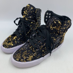 supra skytop a morir