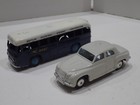 Foto 1 di 10