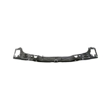 Fits Bmw X1 Mini 1 Series F48 F52 F45 F46 Front Side Aluminum Water Tank Bracket