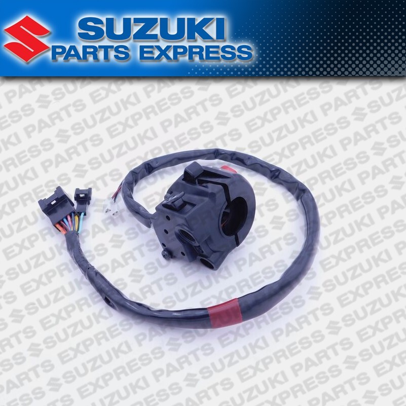 ACCOSSATO Ml Lfp14 – 1461 Batterie Au Lithium Pour Suzuki An