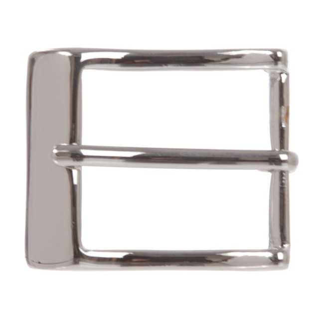 1 1 4 belt buckle