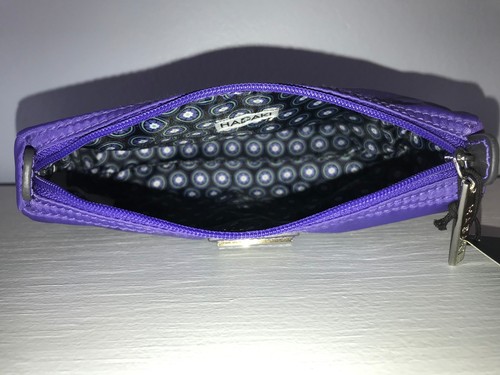 Hadaki New Orleans Scoop Pod, 4 Different Colors - Picture 21 of 24
