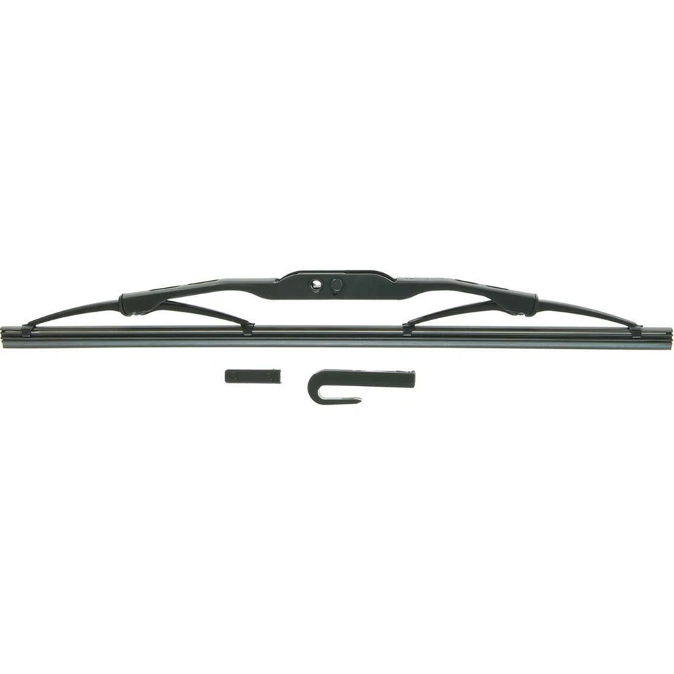 Limpiaparabrisas delantero ANCO para Ford Capri 1962 1963 1964 1965 XH Foto 3 de 3