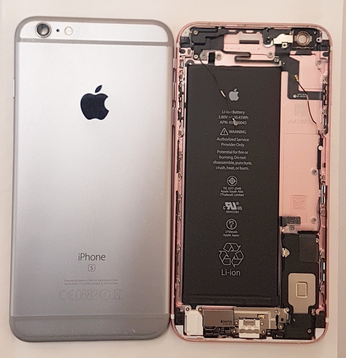 s-l1200.jpg s-l1200.jpg