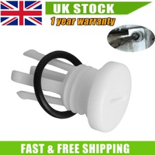 For Truma Drain Plug Replacement Carver Cascade Mk2 Boiler Henry Water Heater