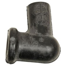 Club Car Gas Spark Plug Cap Assembly Years 1984-1991
