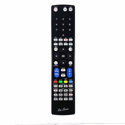 TELECOMANDO COMPATIBILE CON RIB MOON T433 2 E 4 TASTI RADIOCOMANDO