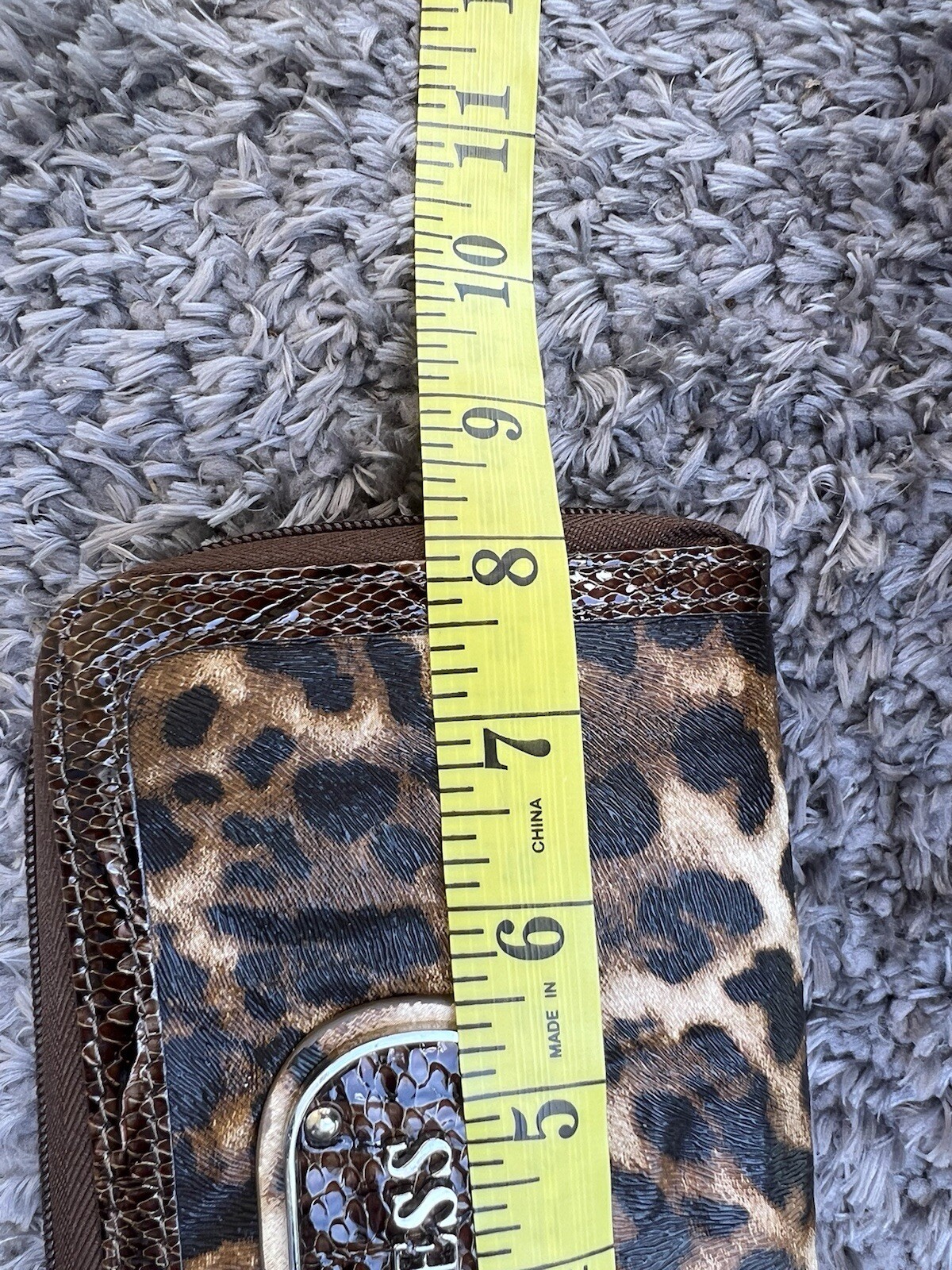 Picture 7 of 8