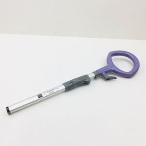 shark s3501 replacement handle