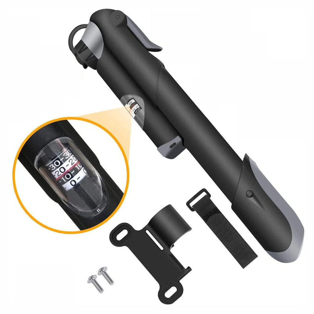 bicycle price battery