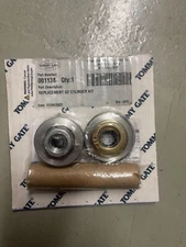 Tommy Gate 001138  G2 Cylinder Repair Kit (Fits Cylinders Only after SN 470166M)