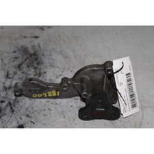 Pompe à eau Honda JAZZ