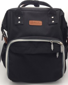 ankommling diaper bag