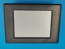 Advantech PPC-L61T Color Touchscreen Industrial Computer Panel