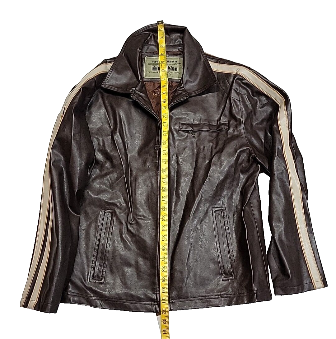 愷*様 A MACHINE Target Training Jacket A MACHINE / Target Training Jacket / Black | Marco