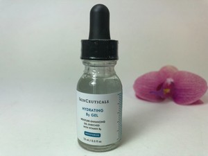hydrating skinceuticals
