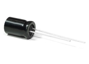 220 uf конденсатор