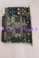 1PC Used IAI IADC3203 02SB/R ED-032-9-044-0-000-1