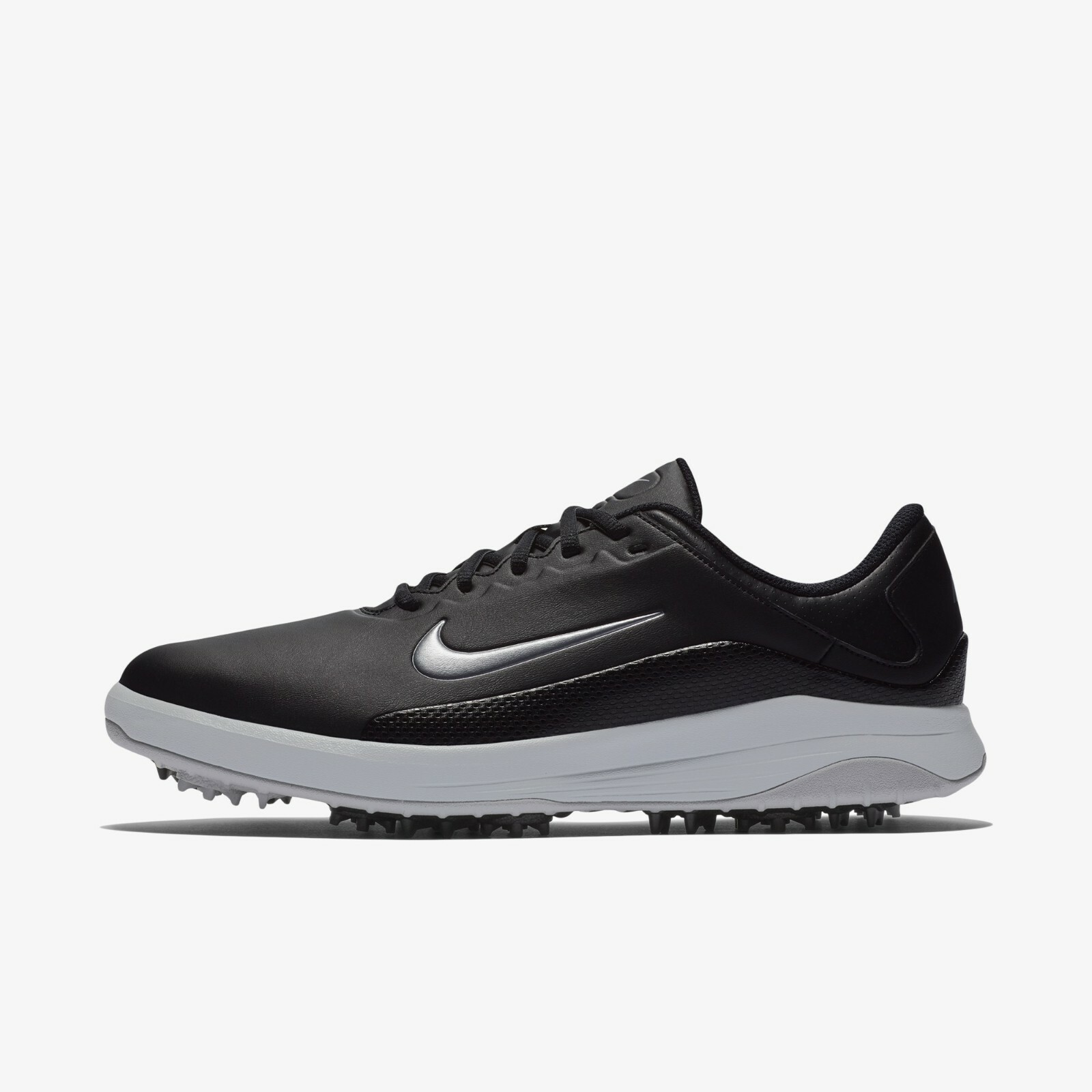 nike men's vapor golf shoes