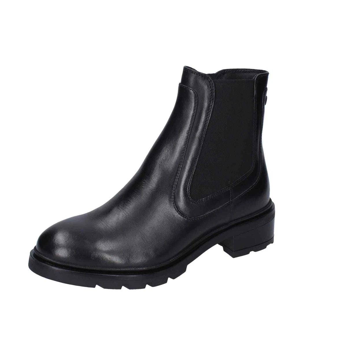 Bc247 best sale