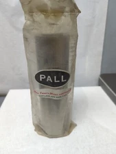 PALL,MCS1001 CV,FILTER ELEMENT NOS