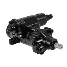 LABLT Power Steering Gear Box For 1977-1979 Chevrolet Impala Malibu Monte Carlo